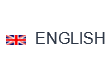 棲霞德豐英文站！