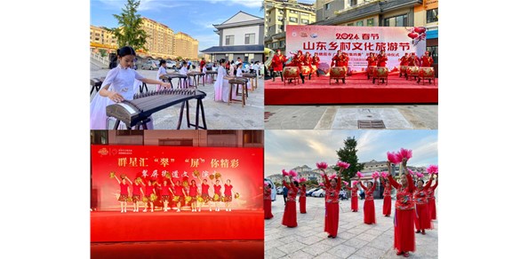 愛心企業(yè)回饋社會(huì)，濃濃善意溫暖人心